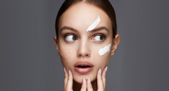 Make-up primer: welke eigenschappen heeft het en hoe kies je de juiste?
